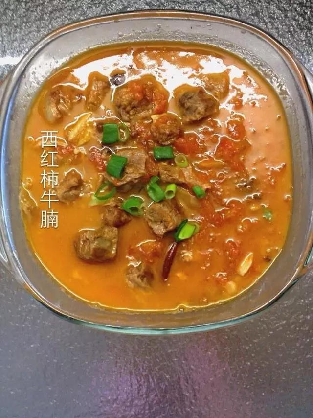 25道年夜飯壓軸大菜,不光大飽眼福,還能食慾倍增!