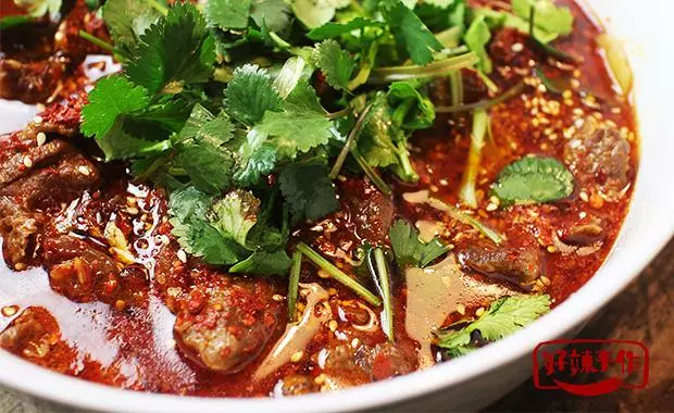 25道年夜飯壓軸大菜,不光大飽眼福,還能食慾倍增!