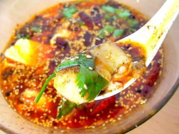 25道年夜飯壓軸大菜,不光大飽眼福,還能食慾倍增!