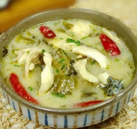 25道年夜飯壓軸大菜,不光大飽眼福,還能食慾倍增!