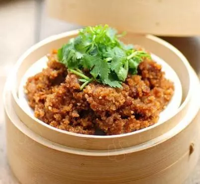 25道年夜飯壓軸大菜,不光大飽眼福,還能食慾倍增!