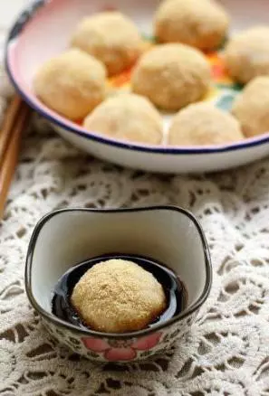 25道年夜飯壓軸大菜,不光大飽眼福,還能食慾倍增!
