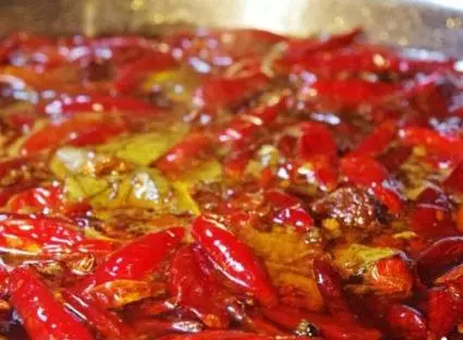 25道年夜飯壓軸大菜,不光大飽眼福,還能食慾倍增!