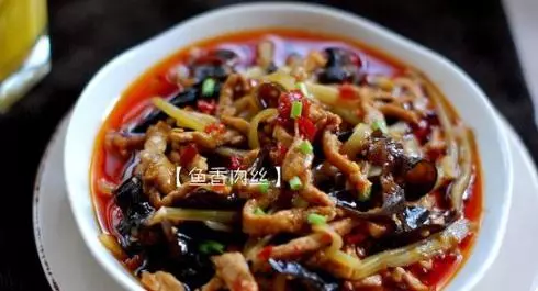 25道年夜飯壓軸大菜,不光大飽眼福,還能食慾倍增!