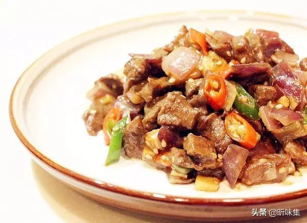 年夜飯還沒定下來吃什麼,來來來,我給你安排好了!