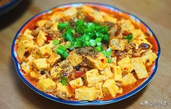 年夜飯還沒定下來吃什麼,來來來,我給你安排好了!