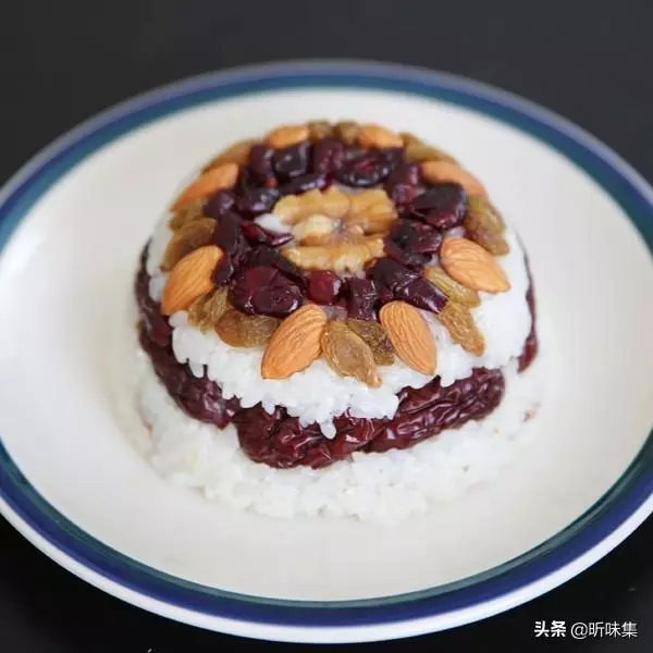 年夜飯還沒定下來吃什麼,來來來,我給你安排好了!