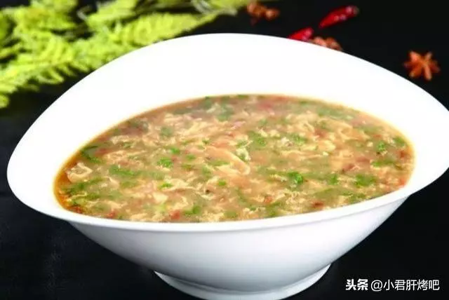 過年22道素菜譜,簡單易做,客人吃了都說好!
