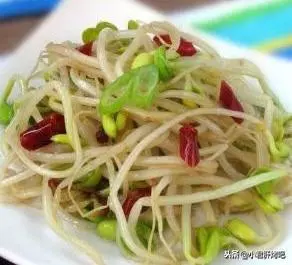 過年22道素菜譜,簡單易做,客人吃了都說好!