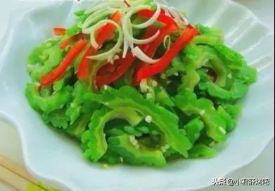 過年22道素菜譜,簡單易做,客人吃了都說好!