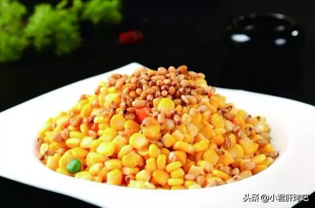 過年22道素菜譜,簡單易做,客人吃了都說好!