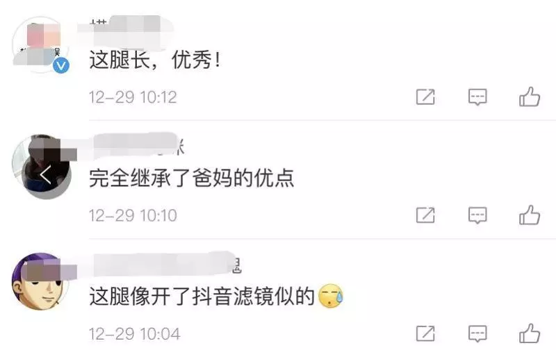 任達華妻女逛街被拍,13歲女兒駝背嚴重,51歲妻子風韻猶在~