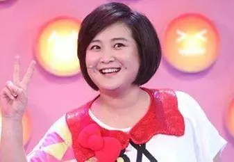 娛樂圈年近40仍沒男人敢追的「十大絕色女星」!第4位真的太可惜了!