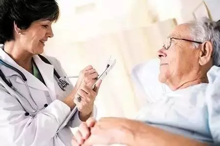 下一秒就中風?對!牢記9個身體暗號,40歲以後必看!