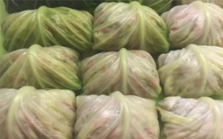 黴菌喜歡3種女人,子宮不舒服的人,醫生:多吃3道除菌菜,預防婦科炎症