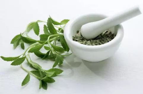 馬齒莧被譽為救命菜,常用它煮水喝,4個好處不請自來,現在開始喝也不晚