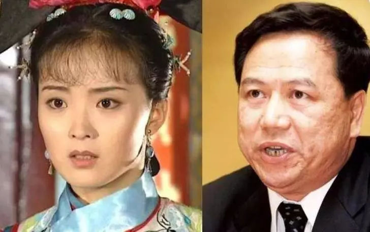 他身價100億 娶了當年最紅的「晴格格」 如今欠下金沙7000萬賭債