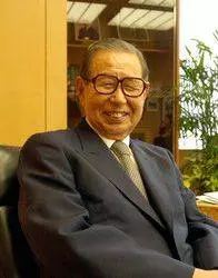 【大馬『糖王』位榜首!】亞洲8大富豪逾90歲高齡!總身價逾RM5000億!