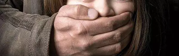 警方在短短3小時內救回4歲被擄男童 逮捕1對印裔男女