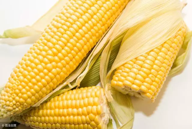7種食物,保護血管、預防心腦血管疾病!