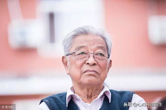 保健養生有門道!每個年齡段應該做什麼?不應該做什麼?