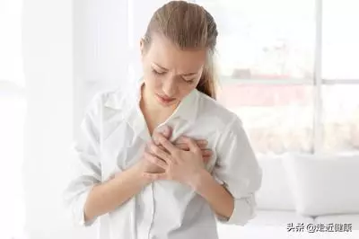 醫生表示:睡覺時有4種表現,十有八九心不好,及早檢查,防心梗