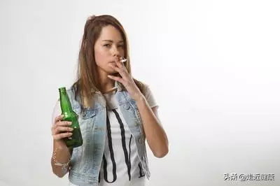醫生表示:睡覺時有4種表現,十有八九心不好,及早檢查,防心梗