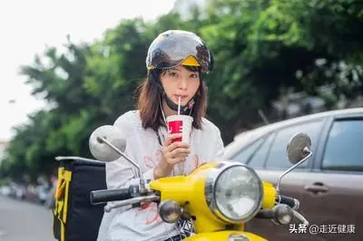 醫生表示:睡覺時有4種表現,十有八九心不好,及早檢查,防心梗