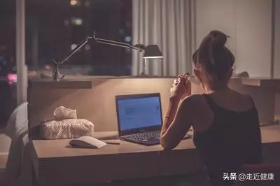 醫生表示:睡覺時有4種表現,十有八九心不好,及早檢查,防心梗