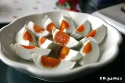 醫生表示:睡覺時有4種表現,十有八九心不好,及早檢查,防心梗