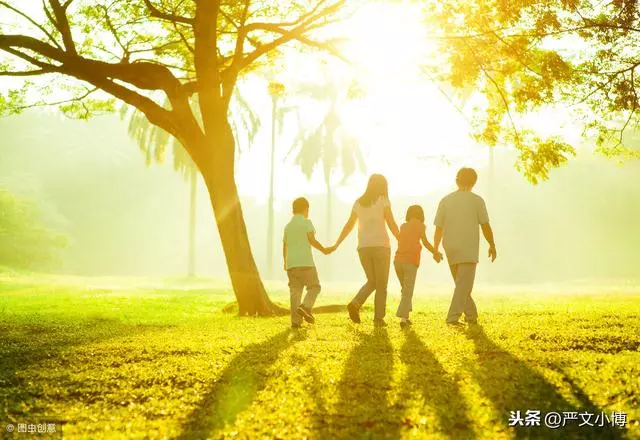 飯後散步需謹慎,這4類人散步要小心