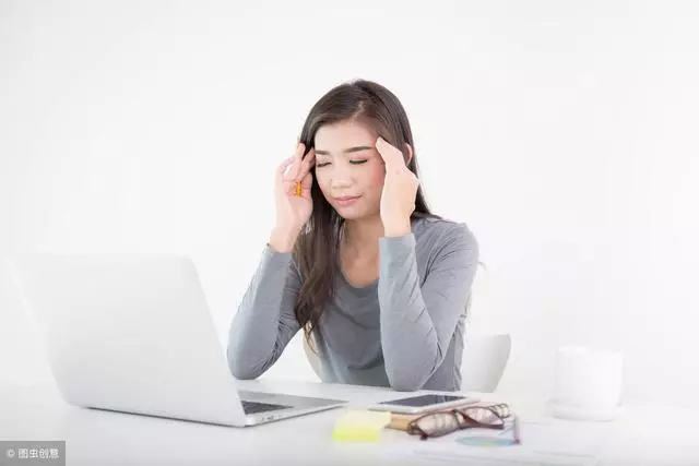 痛風的年輕人越來越多,三招教你擺脫「富貴病」!