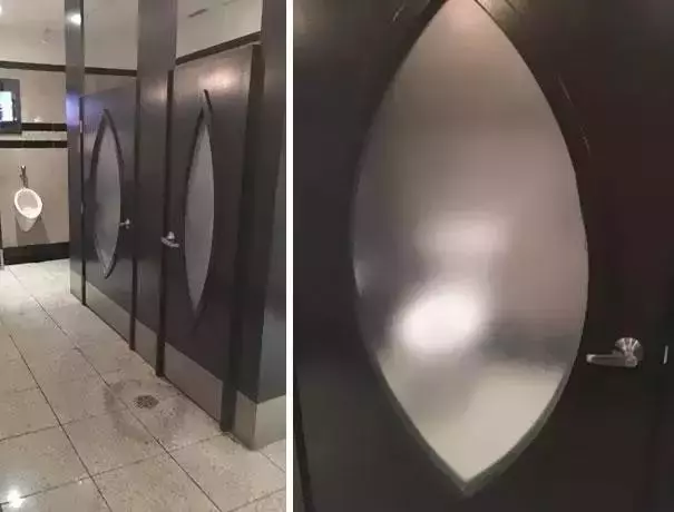 讓顧客忍不住吐槽的餐廳,看了覺得真的不冤!