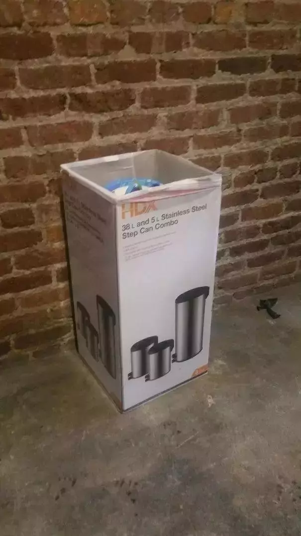 讓顧客忍不住吐槽的餐廳,看了覺得真的不冤!