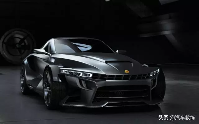 汽車噴漆後常見的幾種漆面缺陷,你知道嗎?