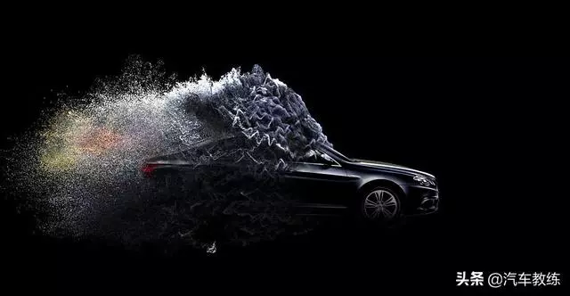 汽車噴漆後常見的幾種漆面缺陷,你知道嗎?