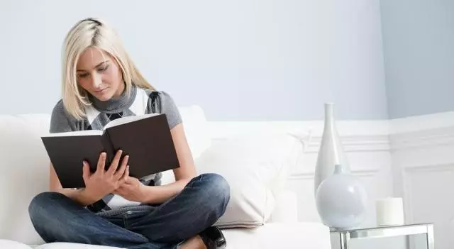 很正能量的21句話,送給在自律路上的你