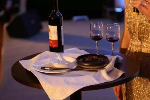 春節聚餐葡萄酒不知道怎麼挑?看完這一篇你就會了!