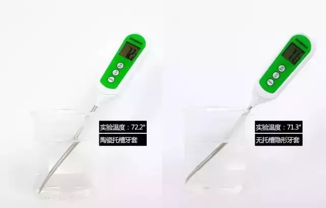 那些默默變美的明星們不是整容,原來全靠這一招!