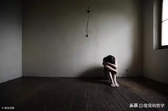 學歷不高、起點低的人,如何逆襲人生?