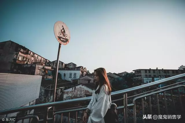 學歷不高、起點低的人,如何逆襲人生?