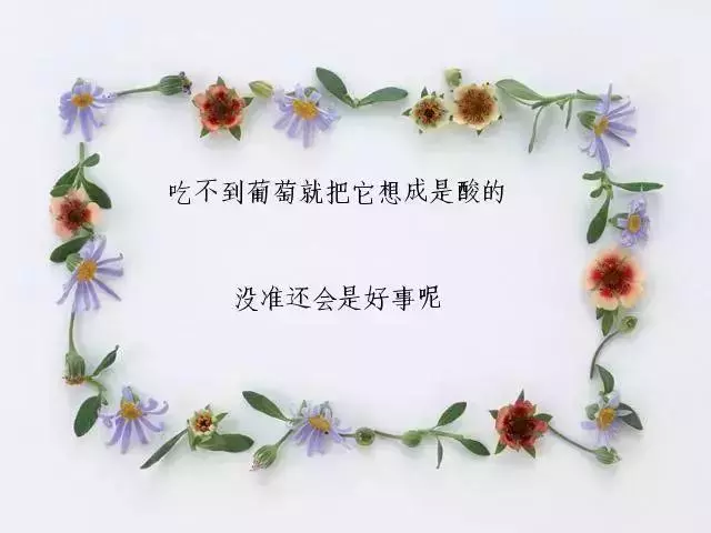 人生,就是一邊走,一邊學