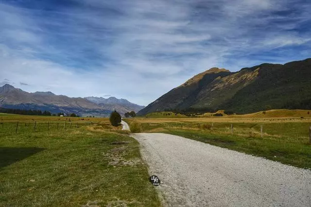 又一個世界最乾淨國家:入境鞋底的土都要扣掉,旅遊美景堪稱完美