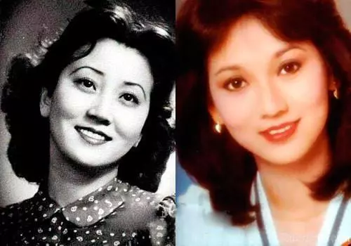 她給哥哥說媒,卻被反問:嫁給我好不好?兩人婚後相愛60多年啊