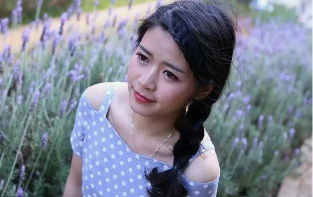 他睡覺不能打擾,老婆快生半夜肚子疼喊醒他挨罵,天亮接電話癱地