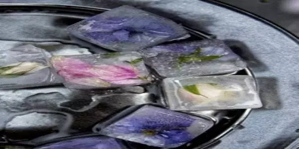 人生必須看透的幾個錯覺!!
