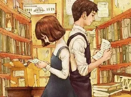 說不出口的傷,最痛!