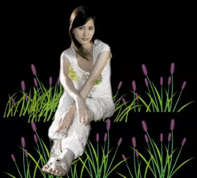 時間,能暴露謊言,能改變距離,更能看清人心