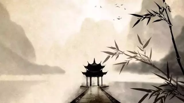 朋友也好、親人也是, 累了就躲遠一點。50歲以後,不再取悅別人!