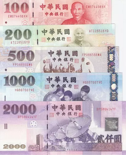 借錢給你容易,為什麼要你還錢那麼難?